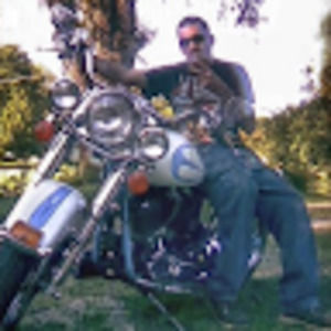 Meet your Posher, Harold haze